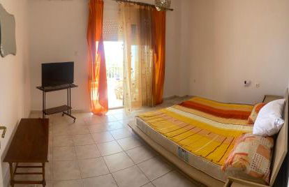 Emmas House - Foto 11