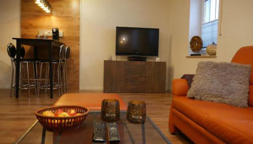 Haus Alexandra - Foto 4