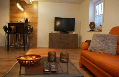 Haus Alexandra - Foto 4