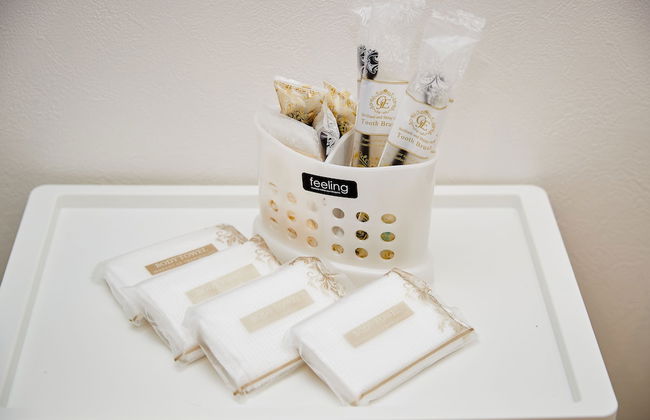 New Normal Hotel in NAGO - Foto 18