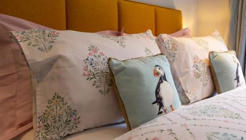 Stylish Studio-Walk to Windsor/Eton/Thames with Car Park - Foto 3