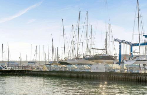 1 Bed in East Cowes oc-91562 - Foto 22