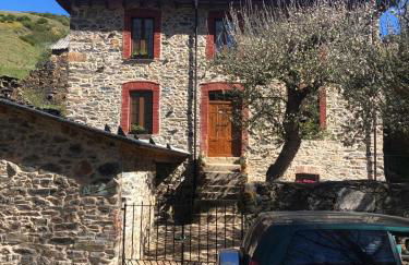 CASA LA BIERA - Foto 16