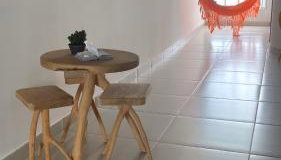 Casa Bela Vista - Foto 5