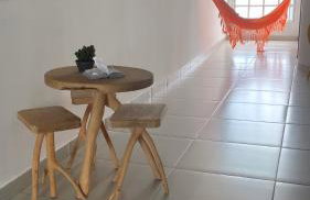 Casa Bela Vista - Foto 5