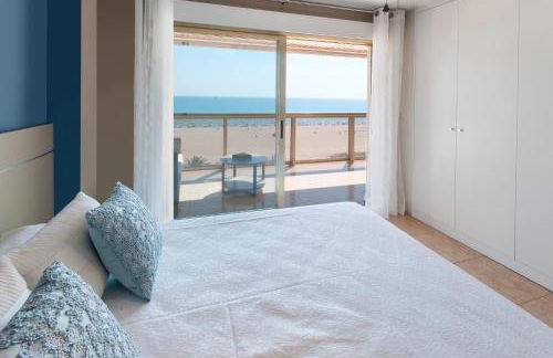 Ag Bermudas Premium - Foto 47