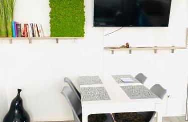 Larimar Apartment Kirchheim am Neckar - Foto 9