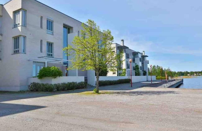 Spacious Apartment Close to the sea With 2 Patios - Foto 1