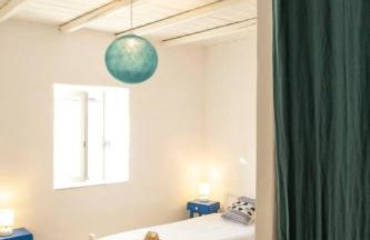 Villa OMalley Into the Cycladic wild - Foto 18