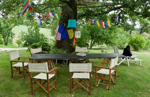 Casa della Casa - Foto 66