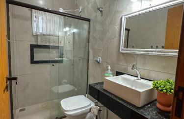 Casa Dos Papagaios - Foto 35