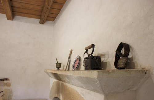 Avli House Vori - Photo 7