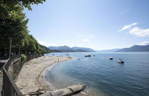 Casa Jolanda - Foto 16