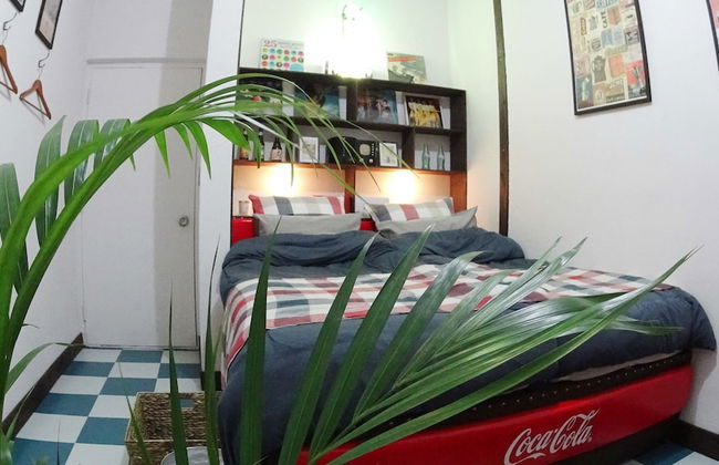 Okinawan. Sweet Home.T-8 - Foto 8