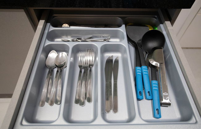 Haus Mitre - Foto 15