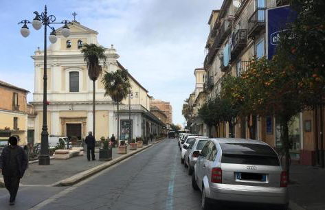 SuiteCorso - Foto 39