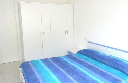 Romantica casa al mare con piscina in Sardegna - Foto 23