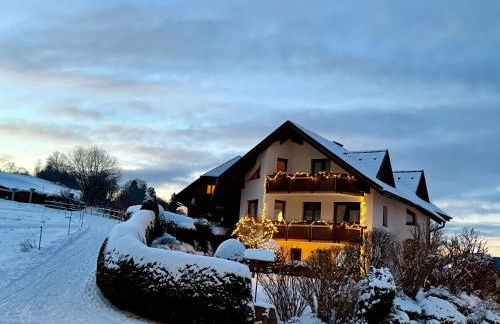 Boutique Apartment - Photo 40