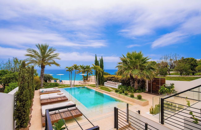 Solaga - Horizonte Club - Foto 80