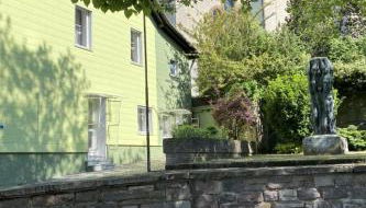 Holiday Home Schöndorf by Interhome - Foto 2