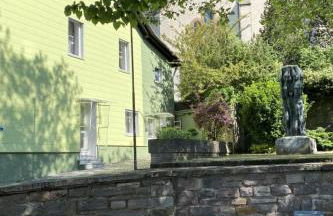 Holiday Home Schöndorf by Interhome - Foto 2