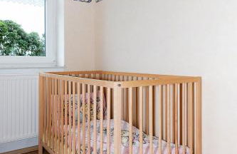 Ferienhof Gerdes - Foto 32