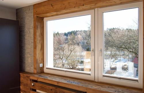 StrandBerg's Die Hütten 550 üNN - Foto 11