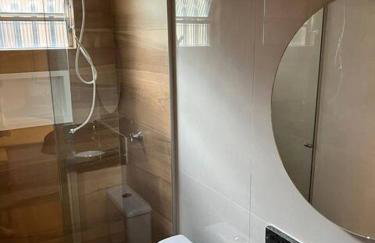 Elegância, Aconchego e Comodidade em São Luís - MA - Foto 15