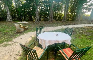 La casa nel parco - Foto 48