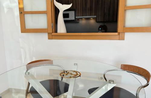 Atlantis - La Roca Tower - Foto 20