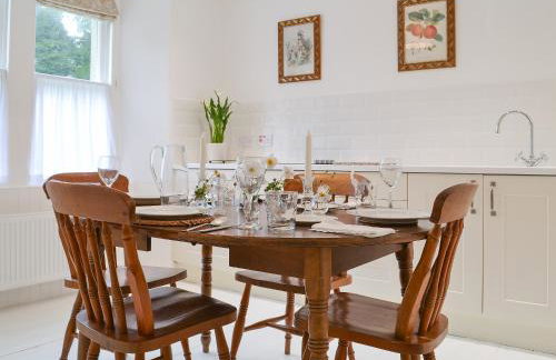 Garden Cottage - Foto 6