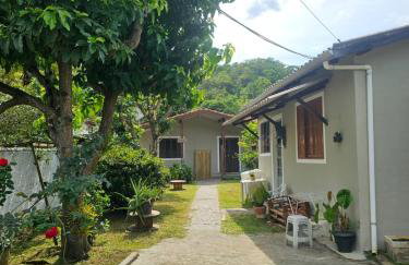 Casa das flores - Foto 1