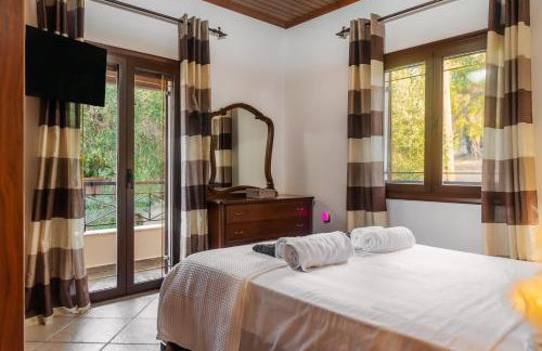 VILLA PARADISE - Foto 23