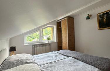 Głębce 32A Pod Lwem - Foto 21