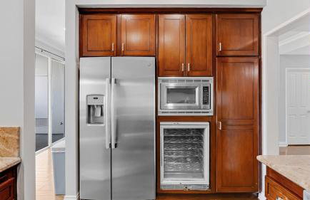 Encantamar Escape by Avantstay Prime Location + Community Amenities - Foto 35