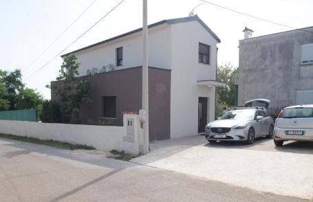 Villa Marta - Foto 8