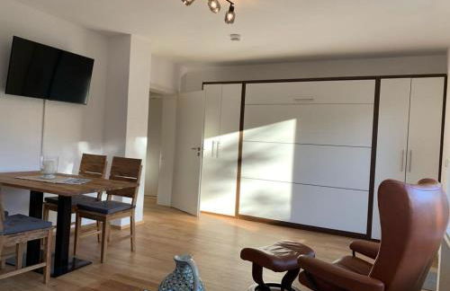 alpinzeit.bayern Tanja und Thomas Preinfalk inkl. Chiemgaukarte - Foto 10