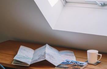 An Iolaire - Foto 22