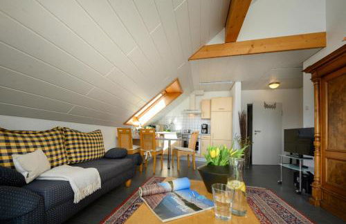 Ferienwohnung Vestner - Foto 21