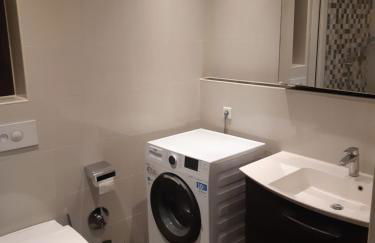 Royal Boardinghouse GmbH - Munich - Foto 26