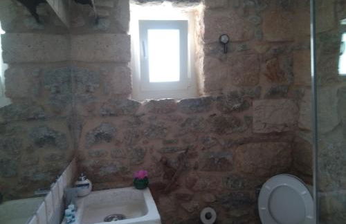 Stone House - Foto 45