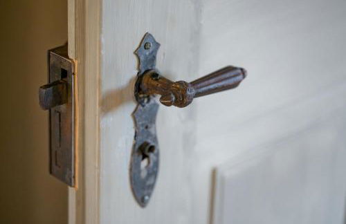 allio - das turmchalet - Foto 15