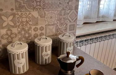 Da Nonna Maria - Foto 28