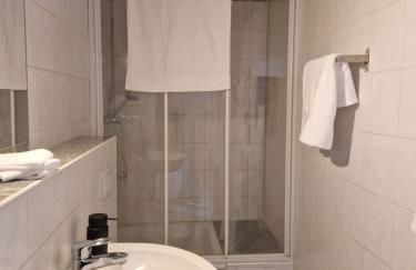 Charmante Altbauwohnung im Zentrum von Detmold, Paula - Foto 15