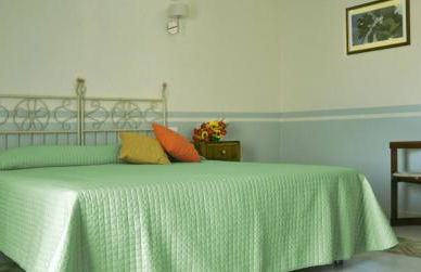 Masseria Agriturismo Moschella - Foto 25