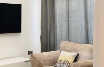 The Villas holiday homes - Foto 16