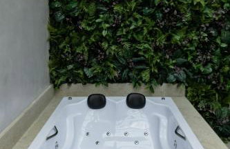 Casa Festival - Caminhos de OP - Foto 13