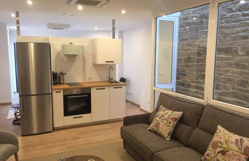 Apartamentos Orfas - Foto 68