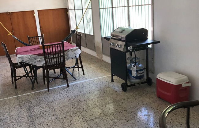 Guanica Malecon Bay House - Foto 21