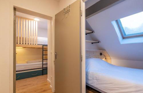 Les Balcons de l'Yse résidence de tourisme - Foto 100